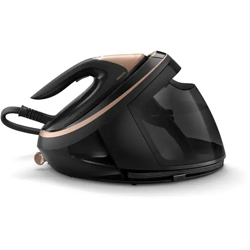 Philips PSG9040/80 estación plancha al vapor 3100 W 1,8 L Suela SteamGlide Elite Philips PSG9040/80 estación plancha al vapor 3100 W 1,8 L Suela SteamGlide Elite
