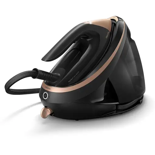 Philips PSG9040/80 estación plancha al vapor 3100 W 1,8 L Suela SteamGlide Elite