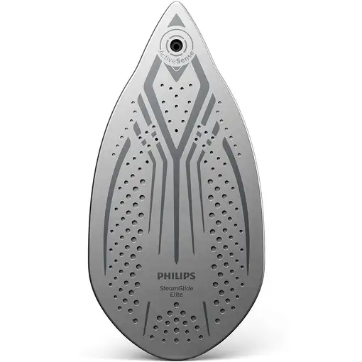 Philips PSG9040/80 estación plancha al vapor 3100 W 1,8 L Suela SteamGlide Elite