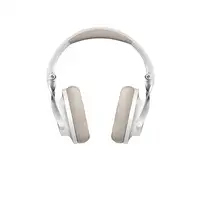 Shure Aonic 40 Auriculares Inalámbrico y alámbrico Diadema Música USB Tipo C Bluet