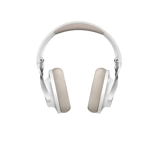 Shure Aonic 40 Auriculares Inalámbrico y alámbrico Diadema Música USB Tipo C Bluet