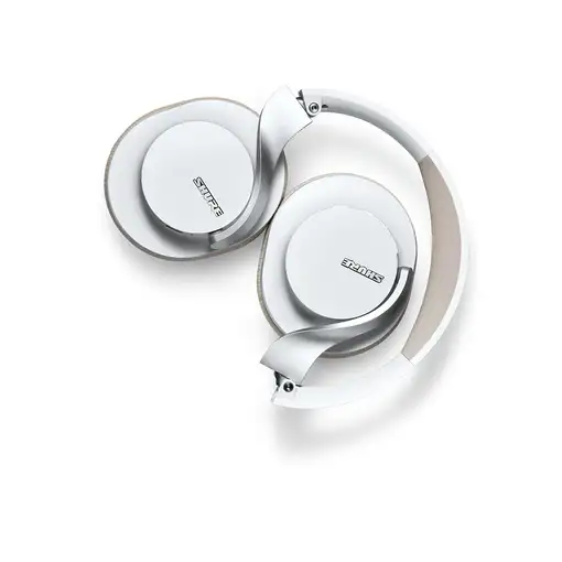 Shure Aonic 40 Auriculares Inalámbrico y alámbrico Diadema Música USB Tipo C Bluet