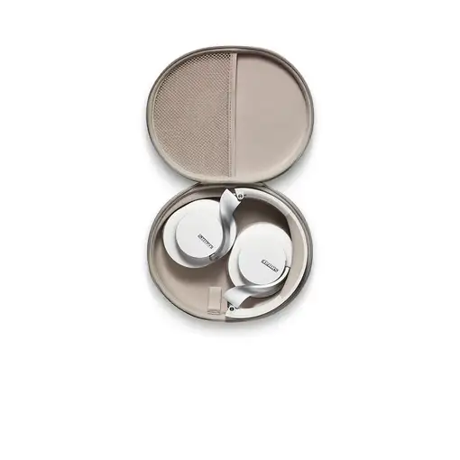 Shure Aonic 40 Auriculares Inalámbrico y alámbrico Diadema Música USB Tipo C Bluet