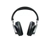 Shure Aonic 40 Auriculares Inalámbrico y alámbrico Diadema Música USB Tipo C Bluet