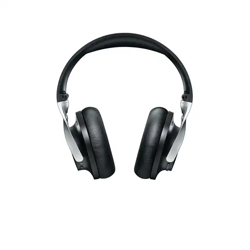 Shure Aonic 40 Auriculares Inalámbrico y alámbrico Diadema Música USB Tipo C Bluet