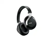 Shure Aonic 40 Auriculares Inalámbrico y alámbrico Diadema Música USB Tipo C Bluet