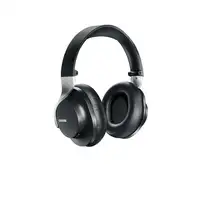 Shure Aonic 40 Auriculares Inalámbrico y alámbrico Diadema Música USB Tipo C Bluet