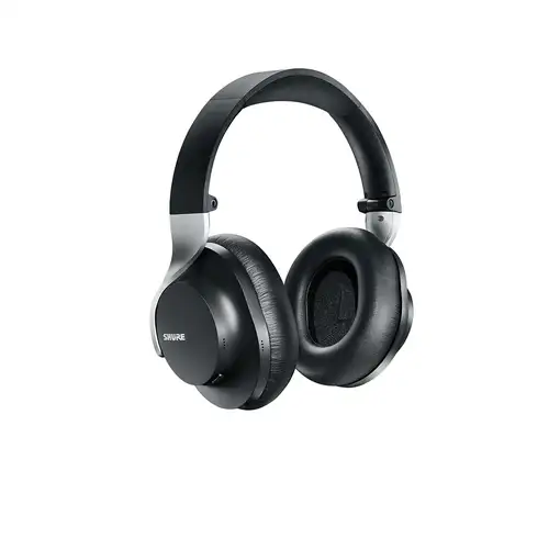 Shure Aonic 40 Auriculares Inalámbrico y alámbrico Diadema Música USB Tipo C Bluet