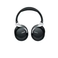 Shure Aonic 40 Auriculares Inalámbrico y alámbrico Diadema Música USB Tipo C Bluet