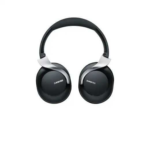 Shure Aonic 40 Auriculares Inalámbrico y alámbrico Diadema Música USB Tipo C Bluet