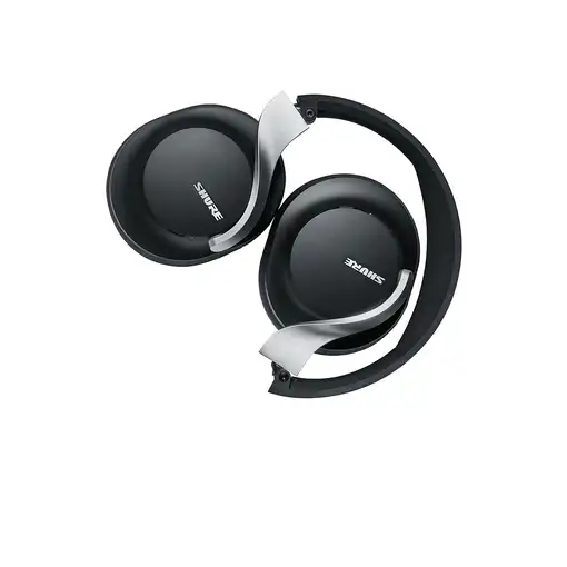 Shure Aonic 40 Auriculares Inalámbrico y alámbrico Diadema Música USB Tipo C Bluet