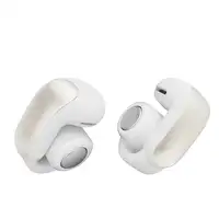 Bose 881046-0040 auricular y casco Auriculares Inalámbrico y alámbrico Dentro de o