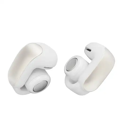 Bose 881046-0040 auricular y casco Auriculares Inalámbrico y alámbrico Dentro de o