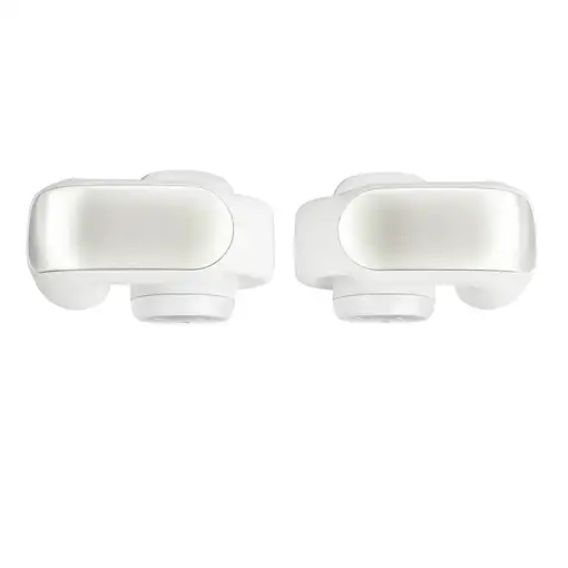 Bose 881046-0040 auricular y casco Auriculares Inalámbrico y alámbrico Dentro de o