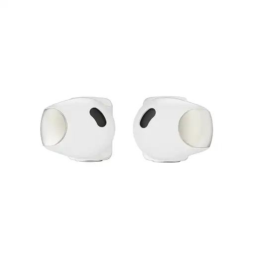 Bose 881046-0040 auricular y casco Auriculares Inalámbrico y alámbrico Dentro de o