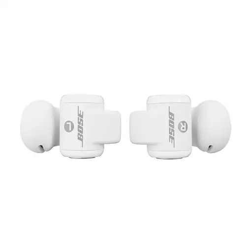 Bose 881046-0040 auricular y casco Auriculares Inalámbrico y alámbrico Dentro de o