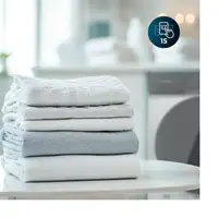 Cecotec Bolero DressCode Dry 9400 secadora Independiente Carga frontal 9 kg Blanco Cecotec Bolero DressCode Dry 9400 secadora Independiente Carga frontal 9 kg Blanco