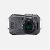 Pentax WG-1000 cámara para deporte de acción 16,76 MP Full HD CMOS 25,4 / 2,3 mm (