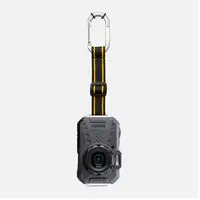 Pentax WG-1000 cámara para deporte de acción 16,76 MP Full HD CMOS 25,4 / 2,3 mm (