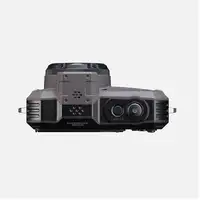 Pentax WG-1000 cámara para deporte de acción 16,76 MP Full HD CMOS 25,4 / 2,3 mm (