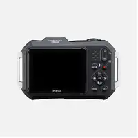 Pentax WG-1000 cámara para deporte de acción 16,76 MP Full HD CMOS 25,4 / 2,3 mm (