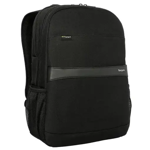 Targus GeoLite 40,6 cm (16") Mochila Negro