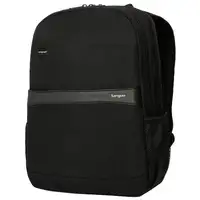 Targus GeoLite 40,6 cm (16") Mochila Negro