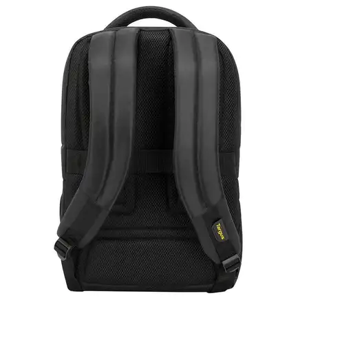 Targus Citygear 43,9 cm (17.3") Mochila Negro