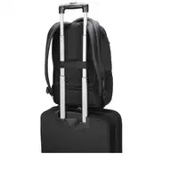 Targus Citygear 43,9 cm (17.3") Mochila Negro