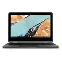 Lenovo 4Z11D05519 maletines para portátil 29,5 cm (11.6") Funda protectora rígida