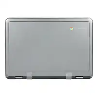 Lenovo 4Z11D05519 maletines para portátil 29,5 cm (11.6") Funda protectora rígida