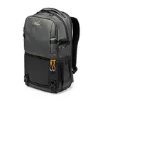 Lowepro Fastpack BP 250 AW III mochila Gris