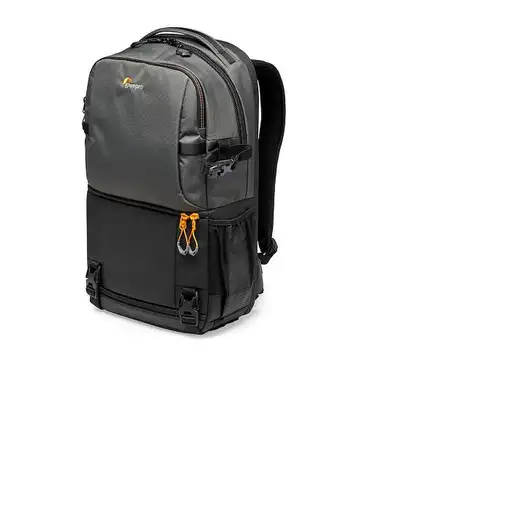 Lowepro Fastpack BP 250 AW III mochila Gris