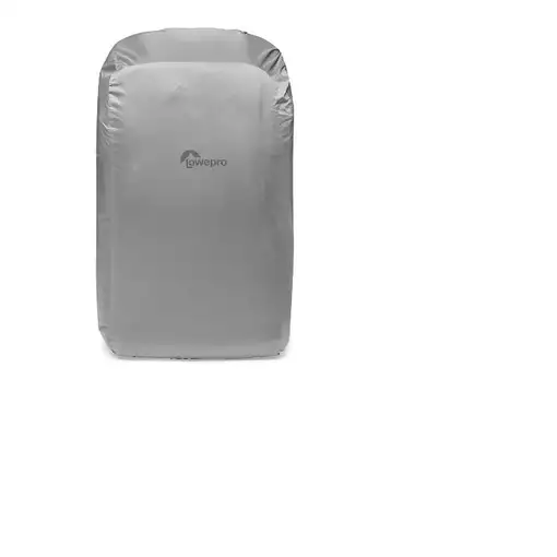 Lowepro Fastpack BP 250 AW III mochila Gris