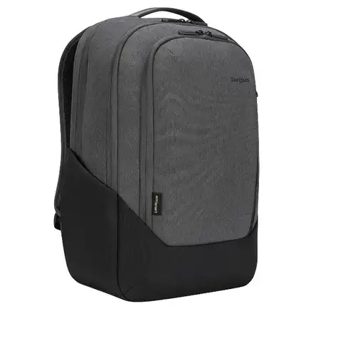Targus Cypress mochila Gris