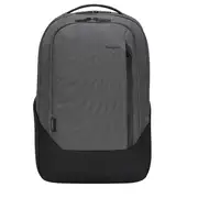 Targus Cypress mochila Gris