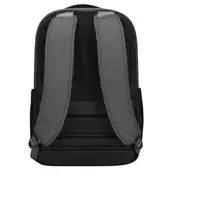 Targus Cypress mochila Gris