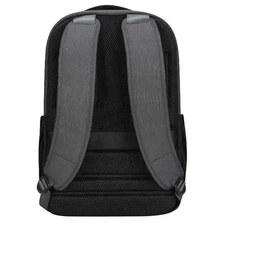Targus Cypress mochila Gris