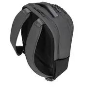 Targus Cypress mochila Gris