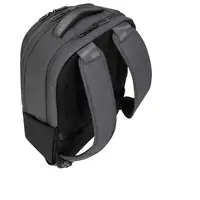 Targus Cypress mochila Gris