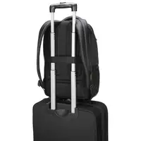 Targus CityGear mochila Mochila informal Negro