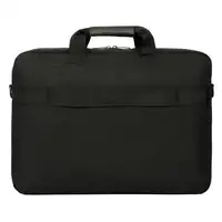 Targus GeoLite 43,9 cm (17.3") Slip case Negro