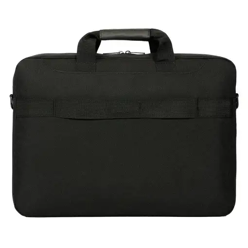 Targus GeoLite 43,9 cm (17.3") Slip case Negro