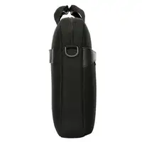 Targus GeoLite 43,9 cm (17.3") Slip case Negro