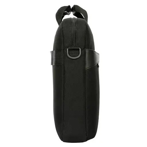 Targus GeoLite 43,9 cm (17.3") Slip case Negro