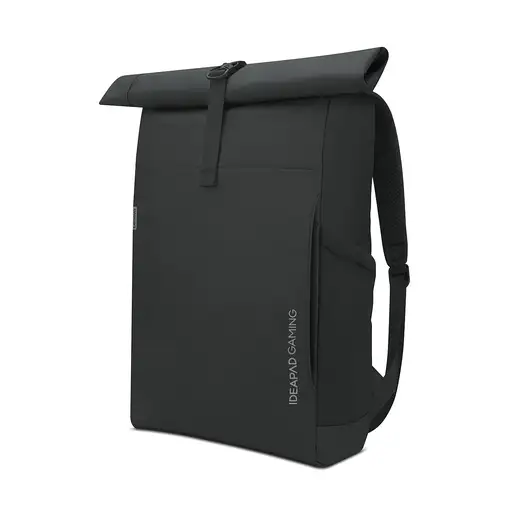 Lenovo GX41H70101 maletines para portátil 40,6 cm (16'') Mochila Negro