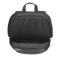 Targus TBB565AU mochila Negro Poliéster