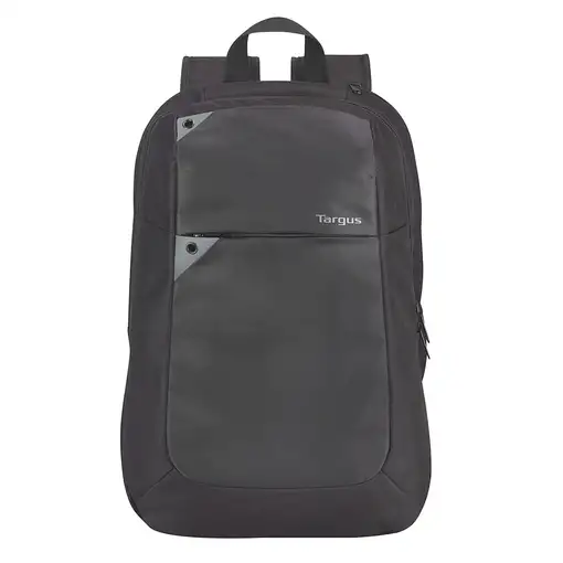 Targus TBB565AU mochila Negro Poliéster
