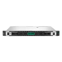 HPE ProLiant Gen11 servidor 960 GB Bastidor (1U) Intel® Xeon® E-2436 2,9 GHz 32 GB