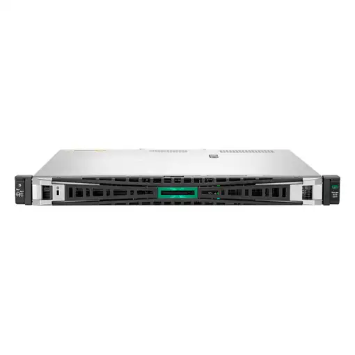 HPE ProLiant Gen11 servidor 960 GB Bastidor (1U) Intel® Xeon® E-2436 2,9 GHz 32 GB